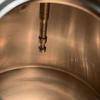 Mobile Pressure Vessel-EMPL Anlagen - Image 4