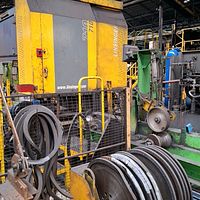 SFLN-007984-Position-1