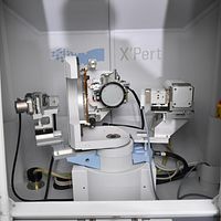 Machine-Panalytical - Image 6