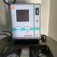 SFLN-008017-Position-1