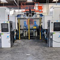 SFLN-006526-Position-1