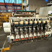 Film Slitting Rewinding Machine-Atlas - Image 3