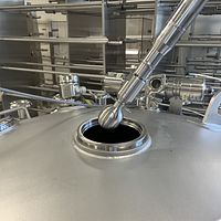 Mobile Pressure Vessel-Moeschle - Image 4
