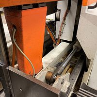 Band Saw-KASTO - Image 4