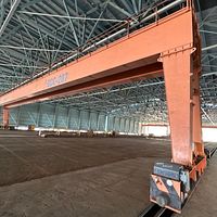 SFLN-003065-Position-1