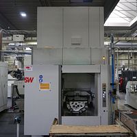 SFLN-008101-Position-1