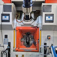 Transfer Machine-BTB - Image 5