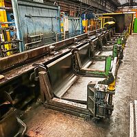 Cold Rolling-DMS MONTBARD - Image 14