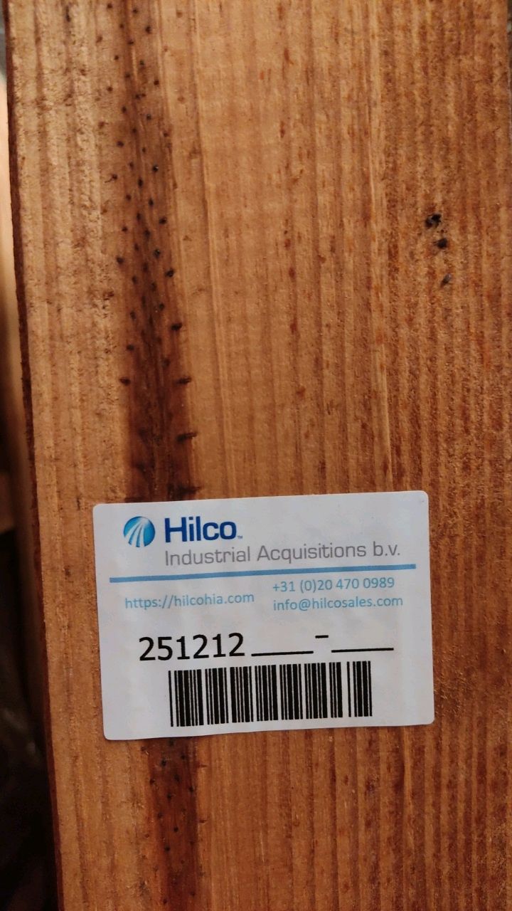 Schneider BT Blokset QDF-1374-004 Col 1/4