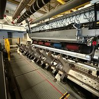 Film Slitting Rewinding Machine-Atlas - Image 15