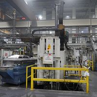 SFLN-008134-Position-1