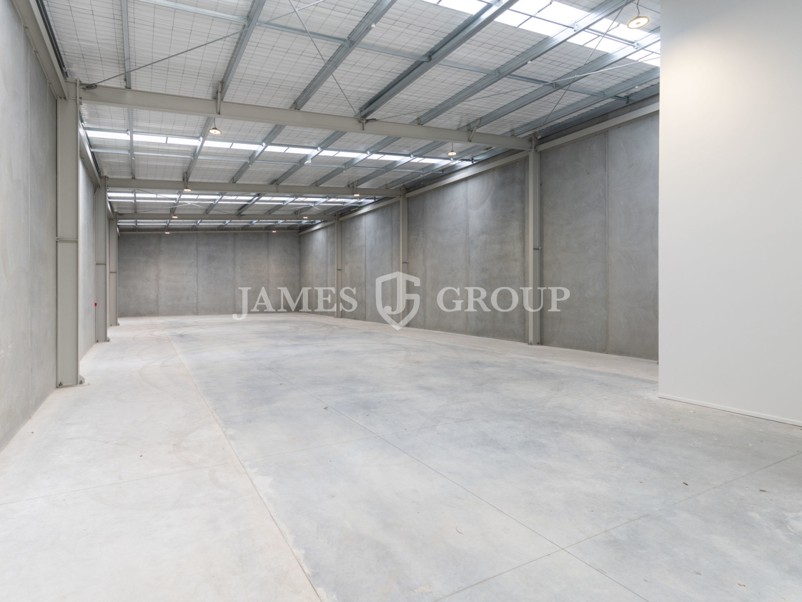 Cheapest New-build | 30% Discount On Market Rental
