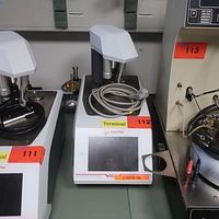 SFLN-006040-Position-1