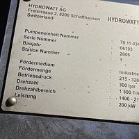 Water Descaler- - Image 16