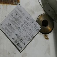 Cold Chamber Die Casting Cell-Idra - Image 7