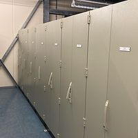 DC Power Supply System-Benning Elektrotechnik GmbH - Image 7