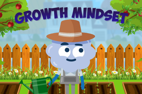 Growth Mindset