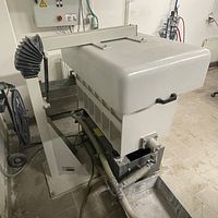 SFLN-004949-Position-1