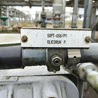 Gas Compressor System-Union - Image 3