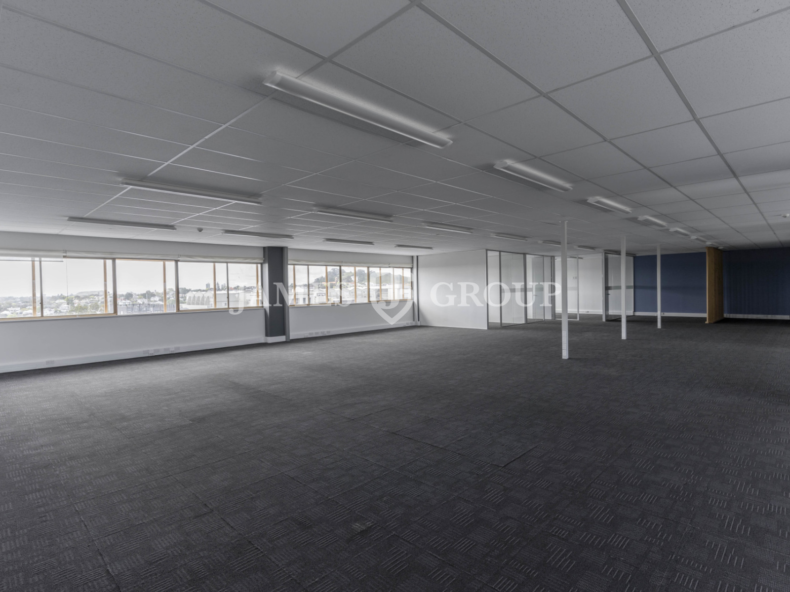 Central Newmarket Opportunity