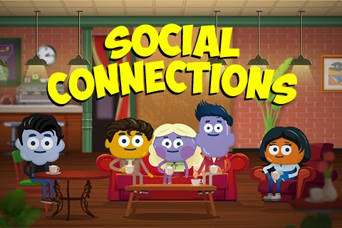 Social Connections