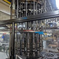 Complete Filling & Packaging Line- - Image 38