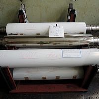 Intermediate Mill-Achenbach - Image 5