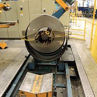 800T Pressline-Mossini - Image 10