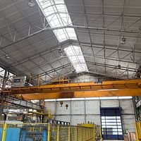 SFLN-008031-Position-1