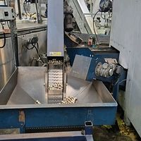 Transfer Machine-BTB - Image 15