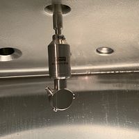 Ultrafiltration Unit-Koch - Image 17