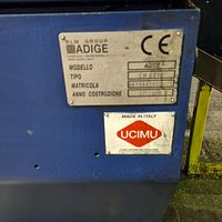 Bar Saw-ADIGE - Image 2