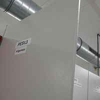 Electrical Transformer Substation 30/6kV- - Image 51
