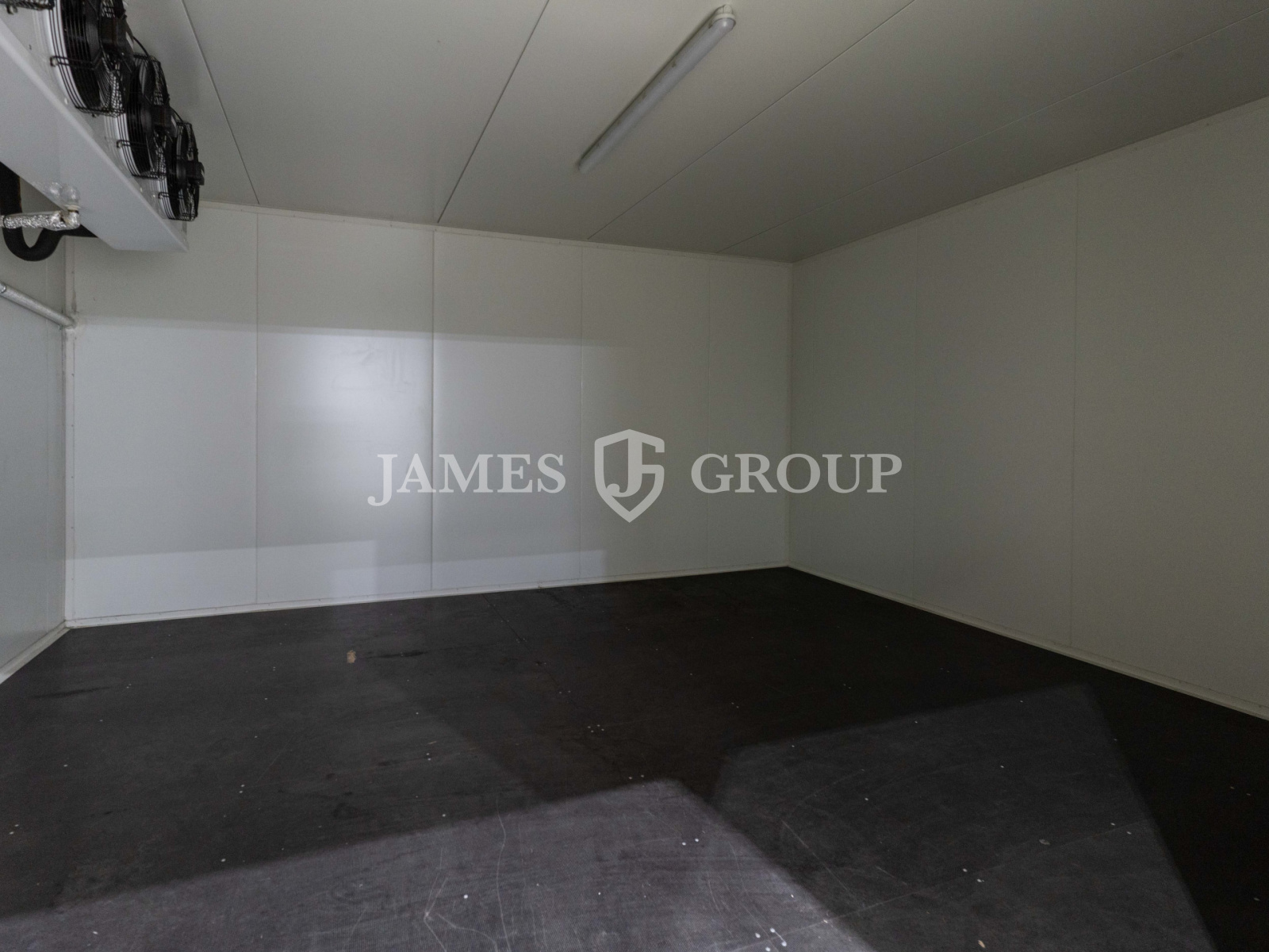 Tenanted Takanini Investment | Corner Site
