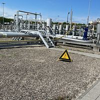 Pipeline Manifold- - Image 2
