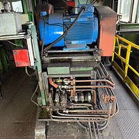 Hot Rolling-CENTROCUT - Image 12