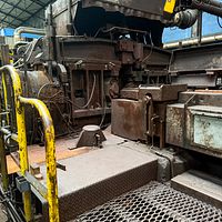 Hot Rolling-DMS MONTBARD - Image 9