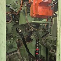Rotary Transfer Machine-Riello - Image 8