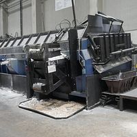 SFLN-008207-Position-1