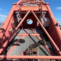 -LIEBHERR - Image 15