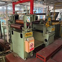 -Production Machinery - Image 8