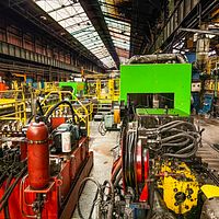 Cold Rolling-DMS MONTBARD - Image 6
