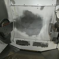 CNC Machining Center-SW - Image 9