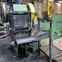 SFLN-007762-Position-1