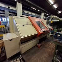 High Speed Wire-Rod & Bar-in-Coil Rolling Mill-‘SMS-PRIMETALS-DANIELI’ - Image 48