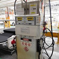 SFLN-005721-Position-1
