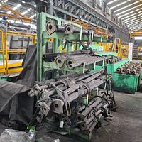 [Re]Bar Mill- - Image 42