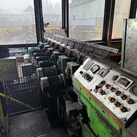 Hot Rolling-CENTROCUT - Image 9