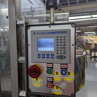Complete Filling & Packaging Line- - Image 50
