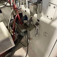 CNC Surface Grinder-Jung - Image 11